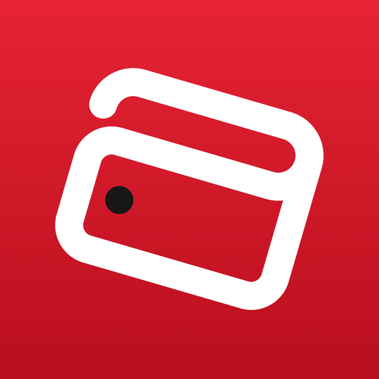 a-wallet lite